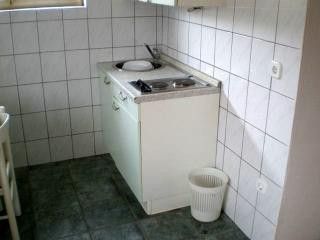 Appartement Studio Br 2 dans Crikvenica 3