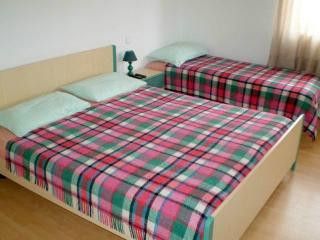 Appartement Studio Br 2 dans Crikvenica 4