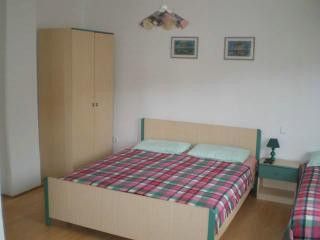 Appartement Studio Br 2 dans Crikvenica 5