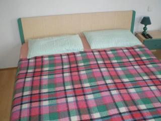 Appartement Studio Br 2 dans Crikvenica 6