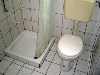 Appartement Studio Br 2 dans Crikvenica 7