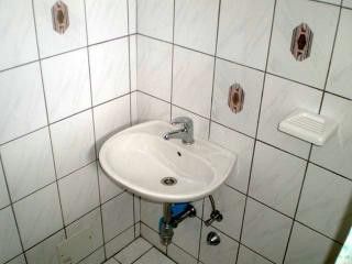 Appartement Studio Br 2 dans Crikvenica 8