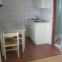 Appartement Studio br 3 dans Crikvenica 1