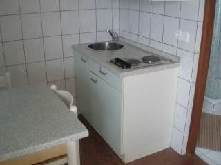 Appartement Studio br 3 dans Crikvenica 2