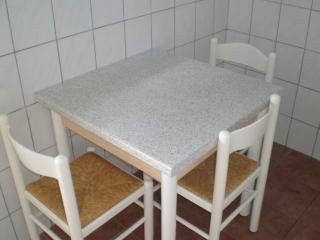 Appartement Studio br 3 dans Crikvenica 3