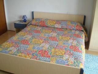 Appartement Studio br 3 dans Crikvenica 4