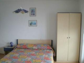 Appartement Studio br 3 dans Crikvenica 5