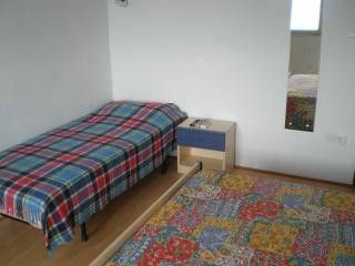 Appartement Studio br 3 dans Crikvenica 6