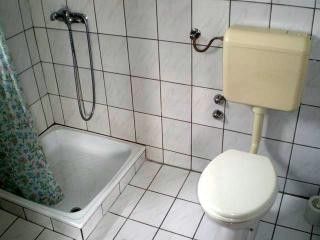 Appartement Studio br 3 dans Crikvenica 7