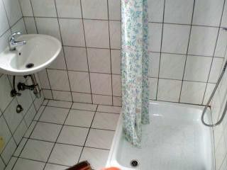 Appartement Studio br 3 dans Crikvenica 8