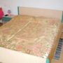 Appartement Studio br 4 dans Crikvenica 1