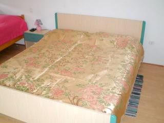 Appartement Studio br 4 dans Crikvenica 1