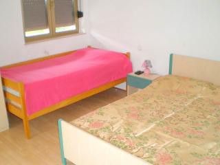 Appartement Studio br 4 dans Crikvenica 2