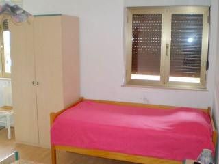 Appartement Studio br 4 dans Crikvenica 3