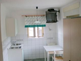 Appartement Studio br 4 dans Crikvenica 4