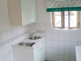 Appartement Studio br 4 dans Crikvenica 5