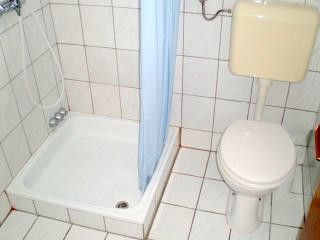 Appartement Studio br 4 dans Crikvenica 6