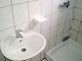 Appartement Studio br 4 dans Crikvenica 7