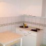 Appartement Studio br 5 dans Crikvenica 1