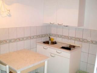 Appartement Studio br 5 dans Crikvenica 1