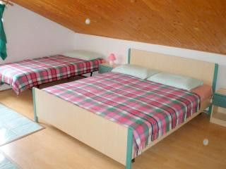 Appartement Studio br 5 dans Crikvenica 4