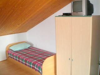 Appartement Studio br 5 dans Crikvenica 5