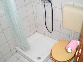 Appartement Studio br 5 dans Crikvenica 6
