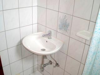 Appartement Studio br 5 dans Crikvenica 7