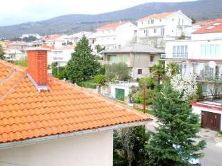 Appartement Studio br 5 dans Crikvenica 8