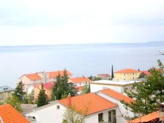Appartement Studio br 5 dans Crikvenica 9