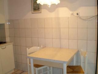 Appartement Studio br.6 dans Crikvenica 2