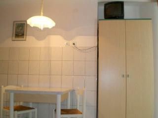 Appartement Studio br.6 dans Crikvenica 3
