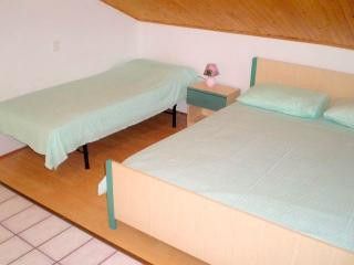 Appartement Studio br.6 dans Crikvenica 5