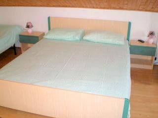 Appartement Studio br.6 dans Crikvenica 6