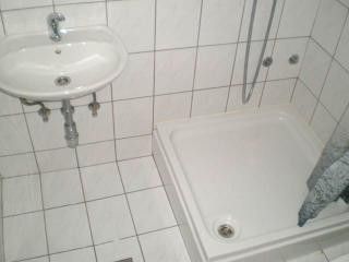 Appartement Studio br.6 dans Crikvenica 7