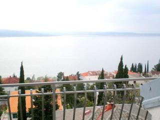 Appartement Studio br.6 dans Crikvenica 8