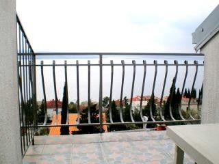 Appartement Studio br.6 dans Crikvenica 9