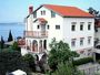 Appartement Studio br.7 dans Crikvenica
