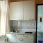 Appartement Studio br.7 dans Crikvenica 1