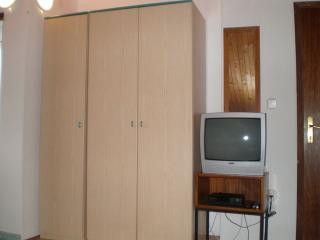 Appartement Studio br.7 dans Crikvenica 2