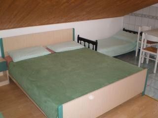 Appartement Studio br.7 dans Crikvenica 3
