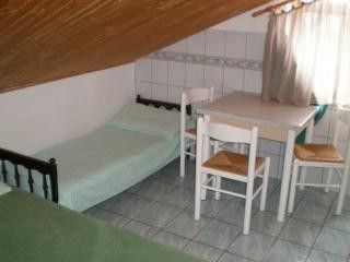 Appartement Studio br.7 dans Crikvenica 4