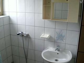 Appartement Studio br.7 dans Crikvenica 6