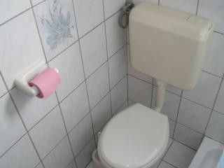 Appartement Studio br.7 dans Crikvenica 7
