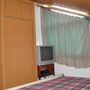 Appartement Studio br. 8 dans Crikvenica 1