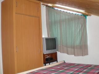 Appartement Studio br. 8 dans Crikvenica 1