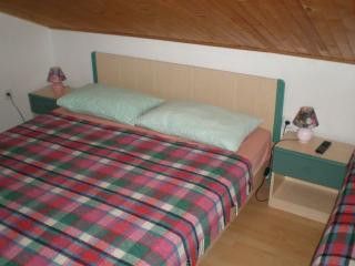 Appartement Studio br. 8 dans Crikvenica 3