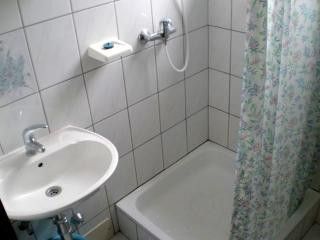 Appartement Studio br. 8 dans Crikvenica 6