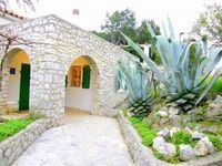 Appartement Villa Gabriela dans Duga Luka