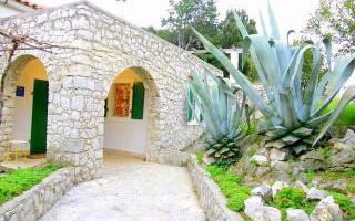 Appartement Villa Gabriela dans Duga Luka